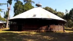 Six Dead, Dozens Wounded in Heavy Weapons Attack on Ethiopian Monastery