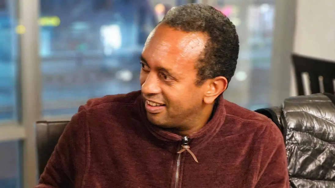 From Reformer to Repressor: Abiy Ahmed’s Crackdown on the Media