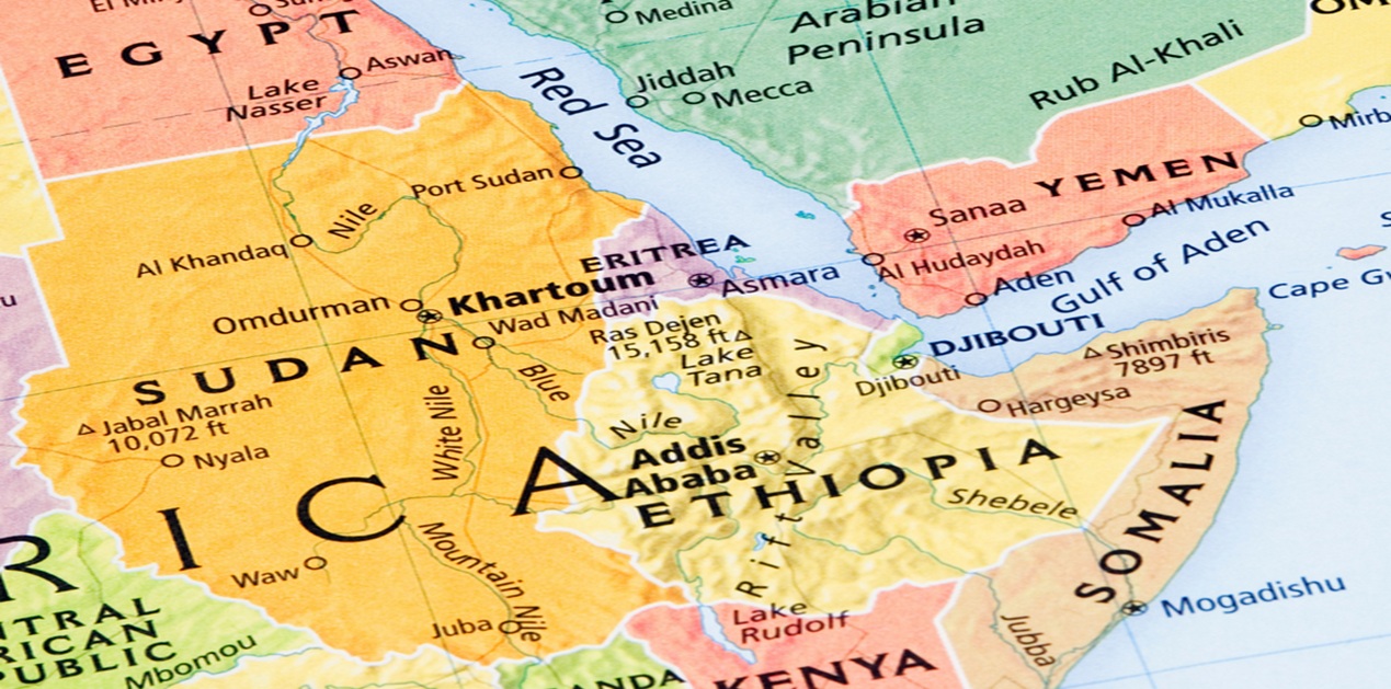 Ethiopia on Edge: Is a New War Looming in the Horn of Africa?